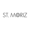 St Moriz